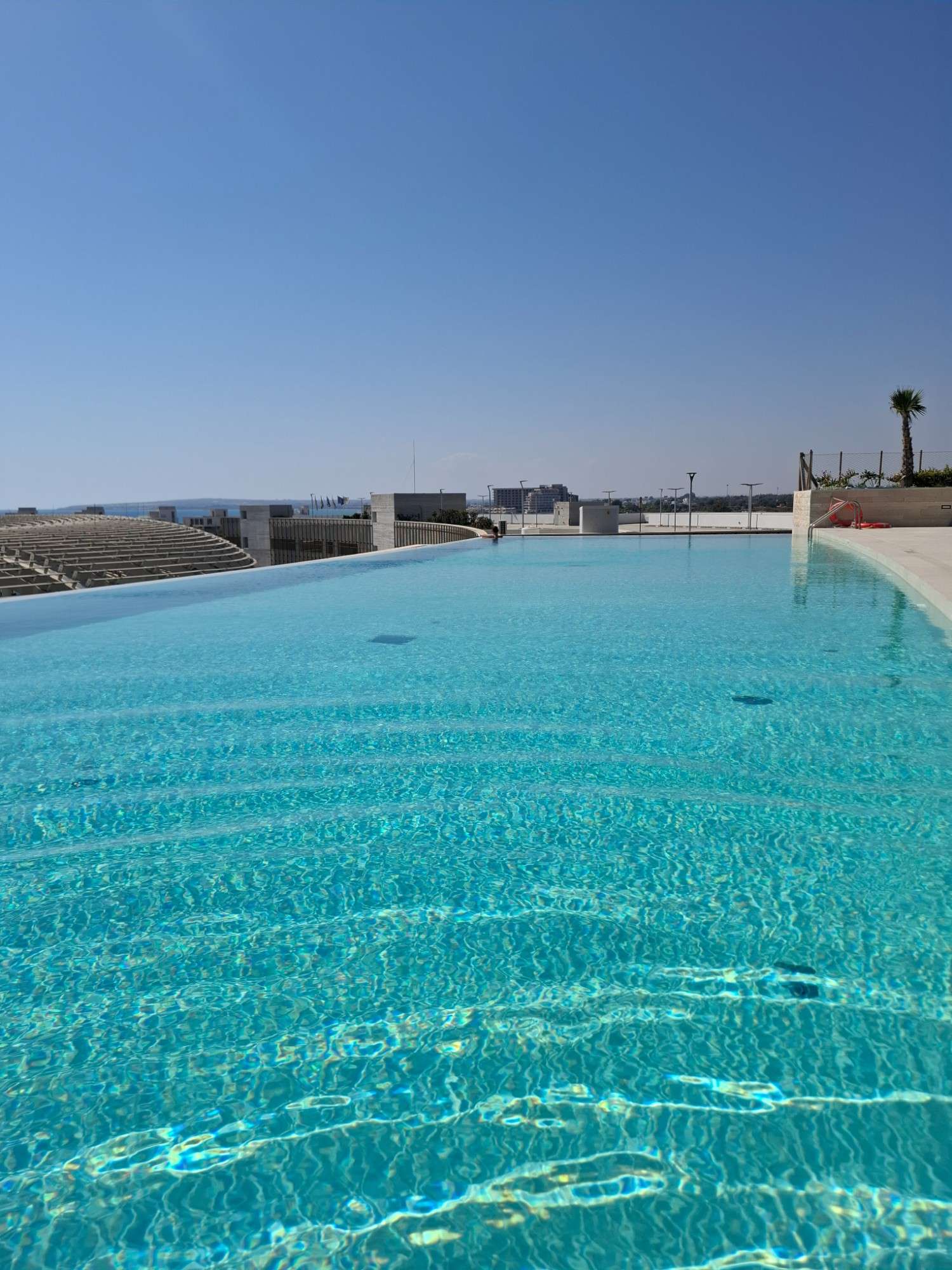 Cyprus Dream Holiday Galéria 45